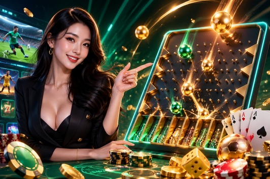 555vnd