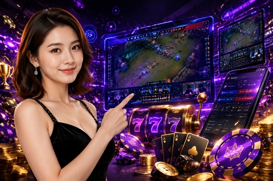 555vnd