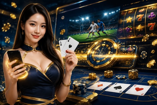 555vnd