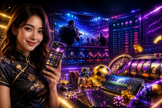 555vnd