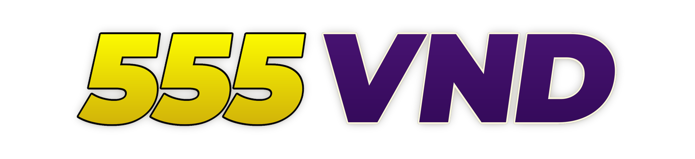 555vnd